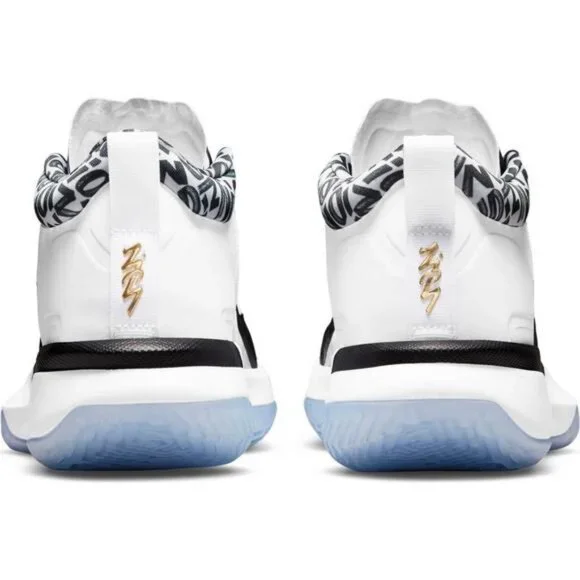 Nike Air Jordan 1 Zion
